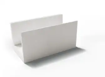 Газобетон Poritep 600х375х250 мм