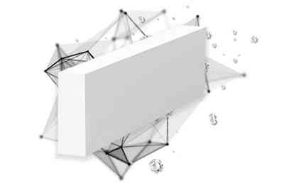 Газобетонный блок перегородочный D600 Poritep 625х175х250 мм