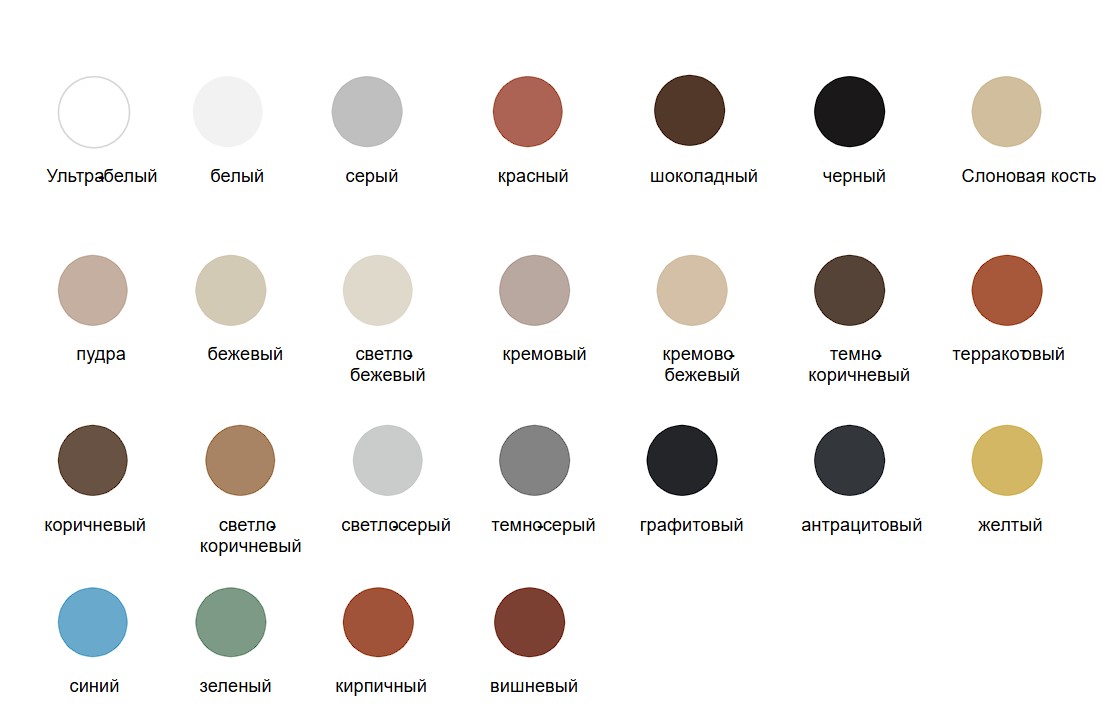 Цветная кладочная смесь армированная DAUER BRICK.COLOR 250 белый, 50 кг фото 4