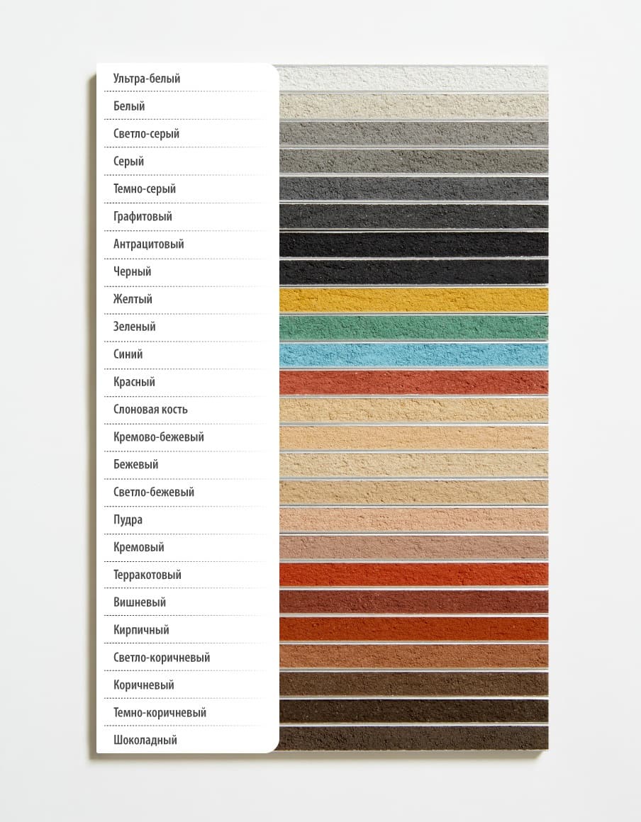 Цветная кладочная смесь армированная DAUER BRICK.COLOR 250 зеленый, 50 кг фото 2